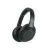 Sony WH-1000XM3B Wireless headphones